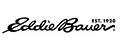 Eddie Bauer�i�G�f�B�[�E�o�E�A�[�j