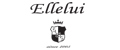 Ellelui(�G�����C)