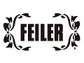 FEILER(�t�F�C���[)