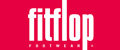 fitflop(�t�B�b�g�t���b�v)