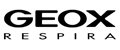 GEOX(�W�F�I�b�N�X)