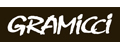 GRAMICCI(�O���~�`)