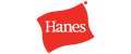 Hanes(�w�C���Y)