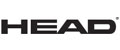 HEAD(�w�b�h)