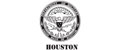 HOUSTON(�q���[�X�g��)