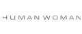 HUMAN WOMAN(�q���[�}���E�[�}��)