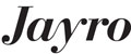 Jayro(�W���C��)