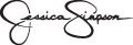 Jessica Simpson(�W�F�V�J�V���v�\��)
