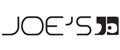 JOE'S(�W���[�Y)