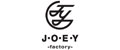 JOEY(�W���C)