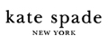 kate spade NEW YORK(�P�C�g�E�X�y�[�h�@�j���[���[�N)