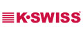 K-SWISS(�P�[�X�C�X)