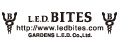 L.E.D.BITES(�G��.�C�[.�f�B�[.�o�C�c)