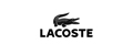 LACOSTE(ラコステ)