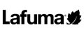 Lafuma(���t�})