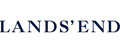 LANDS' END(�����Y�G���h)