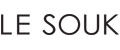 Le souk(���X�[�N)