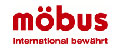 MOBUS(���[�u�X)