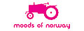 Moods of Norway(���[�h �I�u �m���E�F�[)