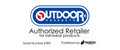 OUTDOOR(�A�E�g�h�A)