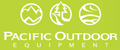 PACIFIC OUTDOOR(�p�V�t�B�b�N�A�E�g�h�A)