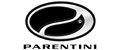 PARENTINI(�p�����e�B�[�j)