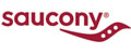 SAUCONY(�T�b�J�j�[)
