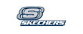 SKECHERS(�X�P�b�`���[�Y)
