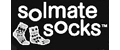 SOLMATE SOCKS(�\�����C�g�\�b�N�X)