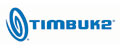 TIMBUK2(�e�B���o�b�N11)