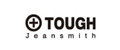 TOUGH(�^�t)