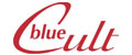 Blue Cult(�u���[�J���g)