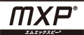 MXP(�G���E�G�b�N�X�E�s�[)