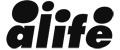 ALIFE(�G�[���C�t)