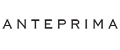 ANTEPRIMA(�A���e�v���})