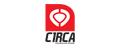C1RCA(�T�[�J)