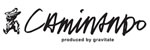 Caminando(�J�~�i���h)