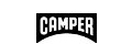 CAMPER(�J���y�[��)