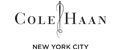 Cole Haan(�R�[���n�[��)
