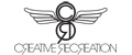 Creative Recreation(�N���G�C�e�B�u���N���G�[�V����)