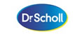 Dr.Scholl(�h�N�^�[�V���[��)