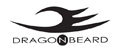 DRAGON BEARD(�h���S���x�A�[�h)
