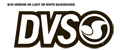 DVS(�f�B�[�u�C�G�X)
