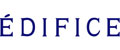 EDIFICE(�G�f�B�t�B�X)
