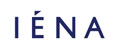 IENA(�C�G�i)
