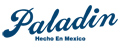 Paladin(�p���f�B��)