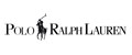 Polo Ralph Lauren(�|�������t���[����)