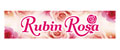 RubinRosa(���r�����[�U)