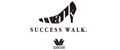 SUCCESS WALK(�T�N�Z�X�E�H�[�N)