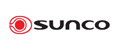 Sunco(�T���R�[)